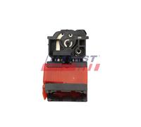 Fits FAST FT82412 IGNITION BLOCK RENAULT MASTER III 10> T