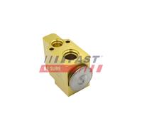 Fits FAST FT83012 CLOSED AIR RENAULT MASTER 98> 3.0 DCI ⭐UK Stock⭐
