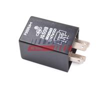 Fast Hazard Warning Light Relay FT83204 for IVECO Daily II Van/Platform/Chassis/Bus