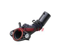 Fits FAST FT84309 RENAULT KANGOO EGR PIPE 20> COOLING 1