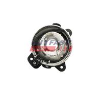 FAST FT85877 Fog Light