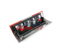 TAIL LIGHT ASSEMBLY FT86055 FOR PEUGEOT BOXER/Bus/FURGON/Van FIAT DUCATO 2.8L
