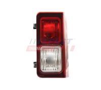 TAIL LIGHT ASSEMBLY FT86207 FOR RENAULT TRAFIC/III/Van/Bus FIAT TALENTO OPEL