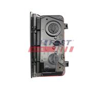 TAIL LIGHT ASSEMBLY FT86207 FOR RENAULT TRAFIC/III/Van/Bus FIAT TALENTO OPEL
