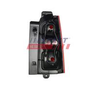 ✅Fits FAST FT86217 REAR LAMP CITROEN JUMPY 16> LE ⭐UK Seller⭐