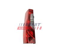 Fits FAST FT86231 REAR LAMP MERCEDES SPRINTER 18> 907/91 ⭐UK Stock⭐