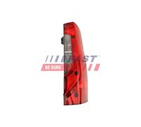 Fits FAST FT86232 REAR LAMP MERCEDES SPRINTER 18> 907/91 ⭐UK Stock⭐