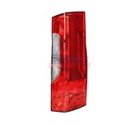 TAIL LIGHT ASSEMBLY FT86232 FOR MERCEDES-BENZ SPRINTER/3-t/Platform/Chassis 2.0L