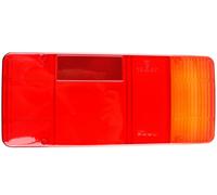 Fits FAST FT86243 LAMP SHADE REAR IVECO DAILY 00> LE >06 T ⭐UK Stock⭐