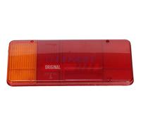 LENS TAIL LIGHT ASSEMBLY FT86243 FOR PEUGEOT CITROEN C25/Van/Platform/Chassis