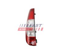 FAST FT86264 Rear light