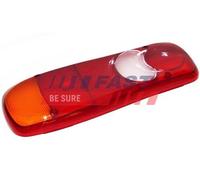 FAST FT86346 Lens, combination rearlight for CITRO?N,FIAT,PEUGEOT