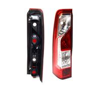 Fits FAST FT86358 REAR LAMP RENAULT MASTER 10> LE VAN BE ⭐UK Stock⭐