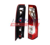 TAIL LIGHT ASSEMBLY FT86359 FOR RENAULT MASTER/III/Van/Bus OPEL MOVANO NISSAN