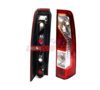 TAIL LIGHT ASSEMBLY FT86359 FOR RENAULT MASTER/III/Van/Bus OPEL MOVANO NISSAN