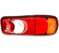 Fits FAST FT86361 Combination Rearlight