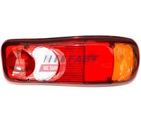 Fits FAST FT86361 REAR LAMP RENAULT MASTER 10> RIGHT TRUCK ⭐UK Stock⭐