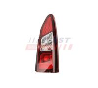 FAST FT86403 Rear light