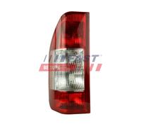 Rear lamp Left FT86430 FAST for MERCEDES-BENZ SPRINTER 2-t Bus SPRINTER 2-t Van