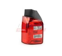 Fits FAST FT86446 TAIL LIGHT LEFT DOUBLE DOOR