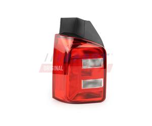 Fits FAST FT86446 TAIL LIGHT LEFT DOUBLE DOOR