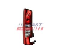 Fits FAST FT86454 TAIL LIGHT LEFT