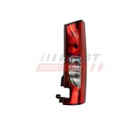 FAST FT86455 Rear light