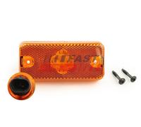 Fits FAST FT86458 Side Marker Light