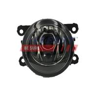 FAST FT86580 Fog Light