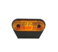 SIDE MARKER LIGHT FT87307 FOR RENAULT MASTER/II/Bus/III/Van/Platform/Chassis
