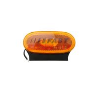 Marker lamp LED FT87309 FAST for VW FIAT CITROËN MERCEDES-BENZ PEUGEOT OPEL FORD