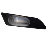 Auxiliary Stop Light for CITROËN FIAT NISSAN OPEL PEUGEOT RENAULT:JUMPY,EXPERT