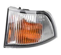 Fits Iveco Daily Left Mirror Indicator (2006-2015) 3801914