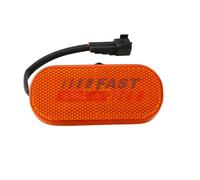 Marker lamp both sides FT87356 FAST for FORD TRANSIT V363 Bus TRANSIT V363 Van