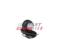 Marker lamp LED FT87360 FAST for VW FIAT CITROËN MERCEDES-BENZ PEUGEOT OPEL FORD