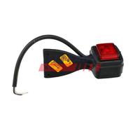 Marker lamp Left LED FT87363 FAST for VW FIAT CITROËN MERCEDES-BENZ PEUGEOT OPEL