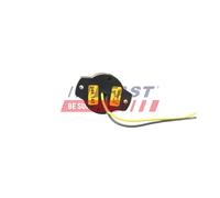 SIDE MARKER LIGHT FT87371 FOR MCW DRÖGMÖLLER LAZ MAZ-MAN VISEON 10.5L 6cyl DR D