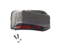 Fits FAST FT87374 MARKER LAMP IVECO DAILY 14> TOP LE ⭐UK Stock⭐