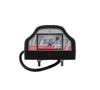 FAST FT87706 Number plate light