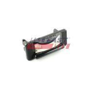 Fast Registration Plate Lamp FT87777 Fits Mercedes Sprinte UK Stock
