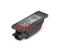 Licence Plate Light FAST FT87801