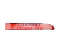 FAST FT87904 Reflex Reflector