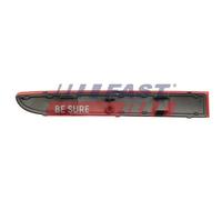 FAST FT87905 Reflex Reflector