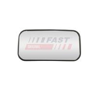 FAST FT88622 Mirror Glass, outside mirror