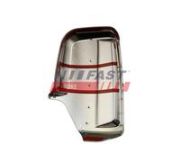 FAST FT88701 Cover, outside mirror