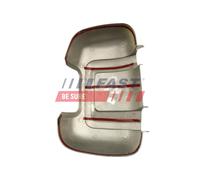 COVER OUTSIDE MIRROR FT88705 FOR FIAT DUCATO/Bus/Platform/Chassis/Van CITROËN