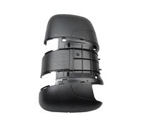Fits FAST FT88801 MIRROR COVER IVECO DAILY 06> LEFT