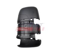 COVER EXTERIOR MIRROR FT88802 FOR IVECO DAILY/Platform/Chassis/Van/Dump/Truck