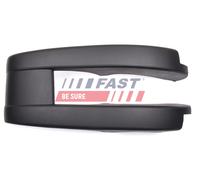 FRAME WIDEANGLE MIRROR FT88806 FOR IVECO DAILY/Platform/Chassis/Van/Dump/Truck