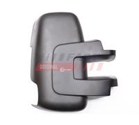 FAST RIGHT EXTERIOR MIRROR HOUSING FT88810